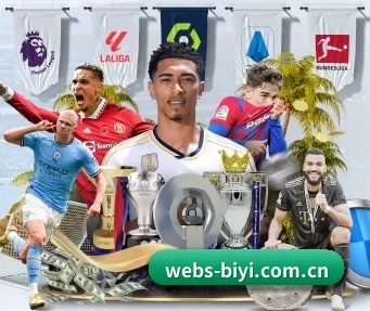 webs-biyi.com.cn APP